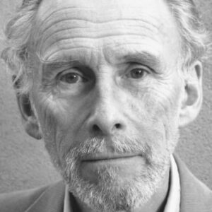 تصویر هنرمند Christopher Godwin