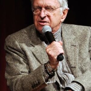 تصویر هنرمند Jay Cocks