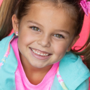 تصویر هنرمند Olivia H. Hunt