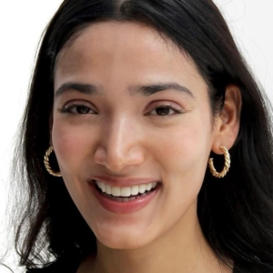 تصویر هنرمند Medha Shankr