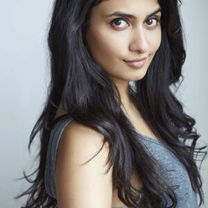 تصویر هنرمند Ana Sani