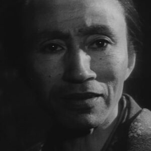 تصویر هنرمند Yoshi Katō