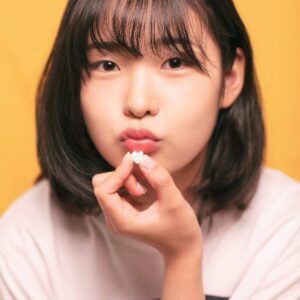 تصویر هنرمند Shin Hye-ji