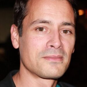 تصویر هنرمند Jean-Baptiste Andrea