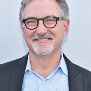 تصویر هنرمند John Walker