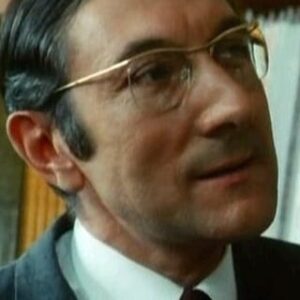 تصویر هنرمند Marcel Berbert