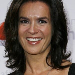 تصویر هنرمند Katarina Witt