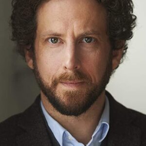 تصویر هنرمند Matt Baram