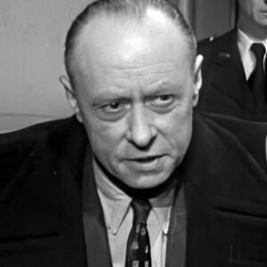 تصویر هنرمند Marcel Rouzé