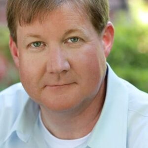 تصویر هنرمند Alan Gilmer