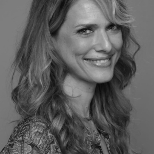 تصویر هنرمند Lynn Shelton