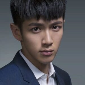 تصویر هنرمند Kai Ko