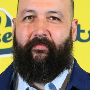 تصویر هنرمند Youssef Kerkour