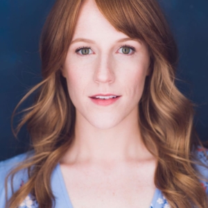 تصویر هنرمند Molly Jobe