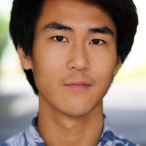 تصویر هنرمند Chris Chan