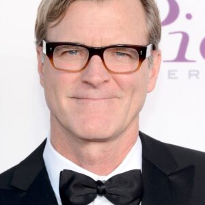 تصویر هنرمند John Lee Hancock