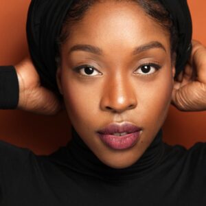 تصویر هنرمند Ronkẹ Adékoluẹjo