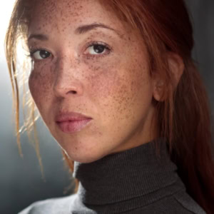 تصویر هنرمند Natasha Culzac