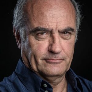 تصویر هنرمند Francesc Orella