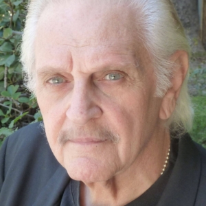 تصویر هنرمند Ed Metzger