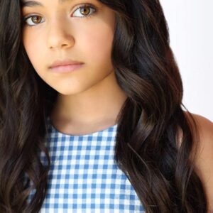 تصویر هنرمند Samsara Yett