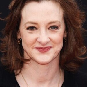 تصویر هنرمند Joan Cusack