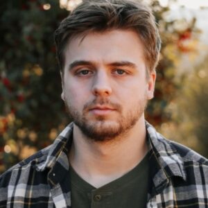 تصویر هنرمند Will Reed