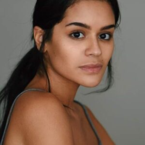 تصویر هنرمند Gigi Zumbado