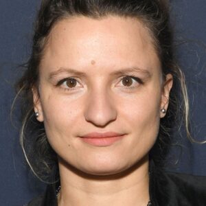 تصویر هنرمند Léa Mysius