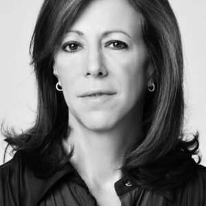 تصویر هنرمند Jane Rosenthal