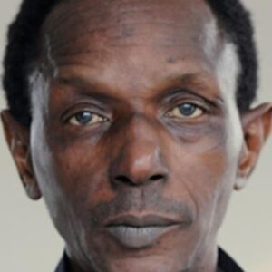 تصویر هنرمند Bass Dhem