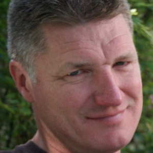 تصویر هنرمند Steven Phillips