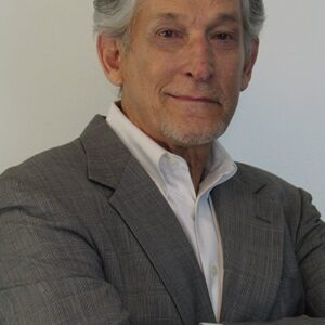 تصویر هنرمند Charles Lawlor