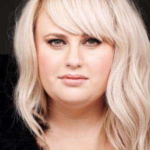 تصویر هنرمند Rebel Wilson