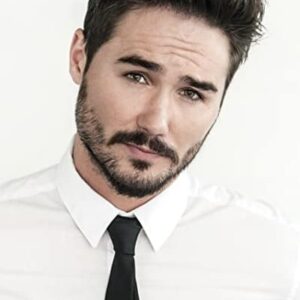 تصویر هنرمند Ryan McDonell