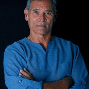 تصویر هنرمند Mike Stone