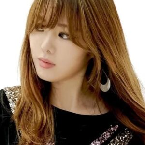 تصویر هنرمند Safira.K