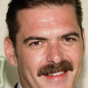 تصویر هنرمند Jay Johnston