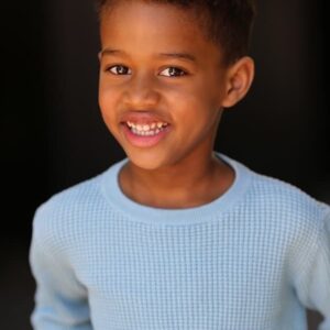 تصویر هنرمند Hugo Soysa