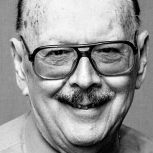 تصویر هنرمند Walter Baumgartner