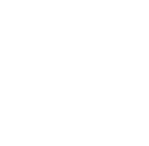 لوگوی رسمی فیلم Deadly Cuts (2021)