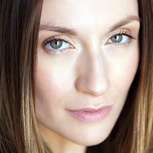 تصویر هنرمند Emma Clifford