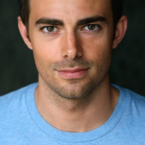 تصویر هنرمند Jonathan Bennett
