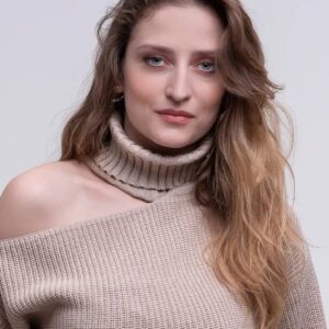 تصویر هنرمند Mariann Hermányi