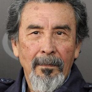 تصویر هنرمند Salvador Sánchez