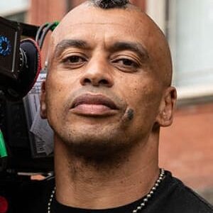 تصویر هنرمند Mark Tonderai