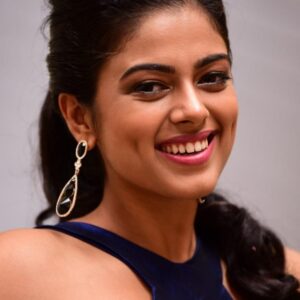 تصویر هنرمند Siddhi Idnani