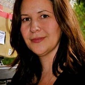 تصویر هنرمند Darlene Caamano Loquet