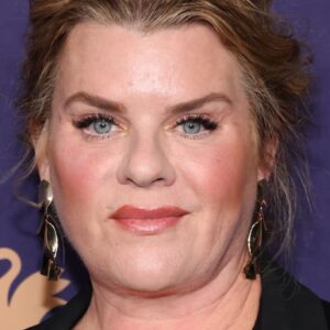 تصویر هنرمند Claire Kaufman