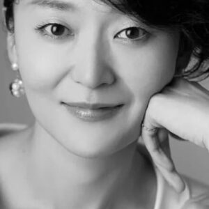 تصویر هنرمند Hikari Yono